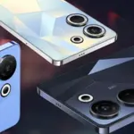 Tecno Camon 20 price in Pakistan & specifications