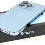 iPhone 12 PTA Tax in Pakistan – January 2024 update