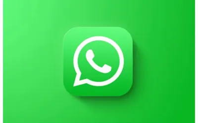 WhatsApp to Launch Polls for Channels