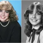 Who was Dana Plato? A Look Back at the Life and Legacy