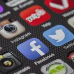 JIT forms to probe social media campaign against SC judges