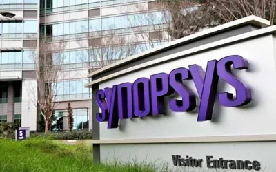 Synopsys Acquires Ansys in $35Billion Deal
