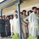 Elections may delay in certain constituencies if electoral symbols changed: ECP
