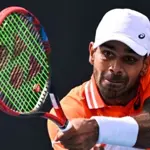 India's Nagal Scores Big Payday at Australian Open After Remarkable Win
