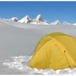 Today latest weather update Askole, Shigar, Baltistan
