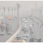 Today latest weather update Karachi, Hyderabad