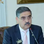 PM optimistic about political stability after election