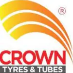 Crown Introduces Puncture-Free Solution