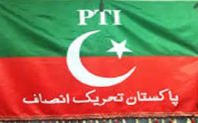 Election pleas of Imran, Qureshi, Elahi, Sanam Fawad & other PTI leaders rejected by LHC