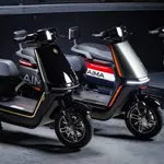 SIWA Industries set to launch AIMA Electric Bicycles in Pakistan