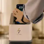 Charge your battery in Just 7 seconds with this device