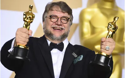 Who is Guillermo Del Toro? All You Need To Know About Him!