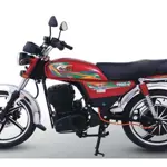 United Electric Bikes and Scooters Price in Pakistan