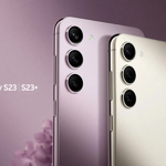 Samsung Galaxy S23, S23 Ultra Latest PTA Tax & Price in Pakistan - Jan 2024