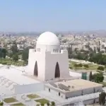 Today latest weather update Karachi, Hyderabad