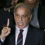 Shehbaz Sharif lauds to Intelligence based operation in sistan province