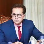 Pakistan’s ambassador to Iran returns home