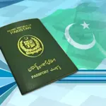 Passport Renewal Fee for Overseas Pakistanis in UAE - Jan 2024