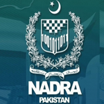 NADRA introduces centralized system to handle citizens' complaints