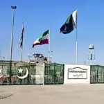 PM Kakar summons NSC meeting tomorrow