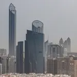 Abu Dhabi declares Al Ain Road partial closure from January 19 to 21
