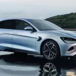 China becomes world’s top auto exporter, outperforming Japan