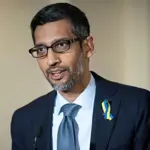 Google CEO Announces Anticipated Job Cuts in 2024