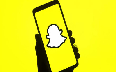 Top Snapchat Streak ideas to captivate your friends