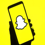 Top Snapchat Streak ideas to captivate your friends