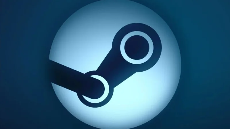 Creative Steam Name Ideas for Gamers