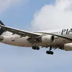 CAA forbids Pakistani airlines to utilize Iranian airspace