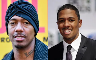 What is the net worth of Nick Cannon in 2024? And how much he pays in child support for his 12 kids