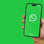 Exciting updates for WhatsApp channels in 2024