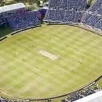 New York to host eight matches as ICC unviel T20 World Cup 2024 fixtures