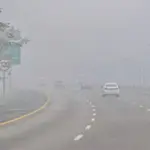 Islamabad, Pakistan latest weather update today