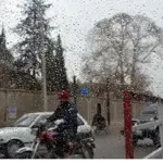Quetta, Balochistan latest weather update today