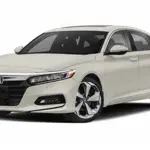 Honda Accord 2024 Latest Price in Pakistan - January Update