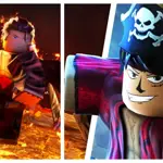 Roblox Blox Fruits Codes for January 2024