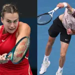 Australian Open 2024: Sabalenka & Sinner storm into fourth round, boosting their title chances