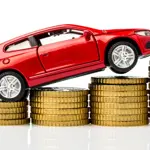 Best cars below 35 lacs in Pakistan for 2024