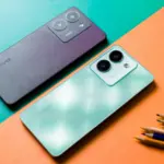 Vivo Y27s price in Pakistan & features - Jan 2024 update
