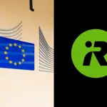 iRobot Shares Dive as EU Reportedly Blocks Amazon Deal