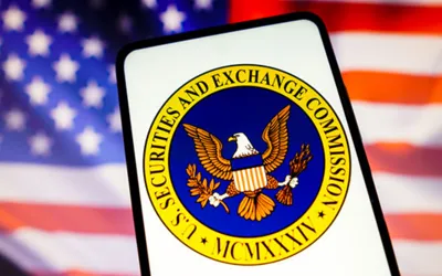 Binance Takes Legal Action: Seeks Dismissal of SEC Fraud Lawsuit