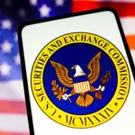 Binance Takes Legal Action: Seeks Dismissal of SEC Fraud Lawsuit