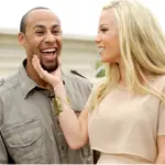 Who is Hank Baskett? All About Kendra Wilkinson's Ex-Husband