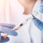 UK health agency gives warning about the 'Risk' of measles outbreak