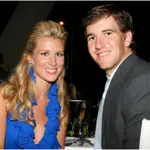 Who is Abby McGrew? All About Eli Manning's Wife