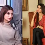 Zoya Nasir talks about her death rumors