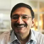 PCB Chairman Zaka Ashraf Steps Down