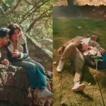 Hania Aamir's latest music video getting love from fans